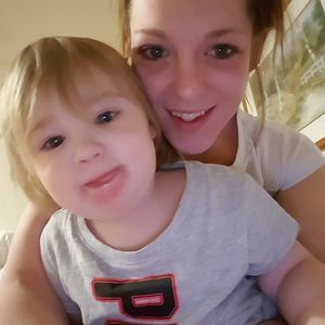 Meet your Posher, Irene